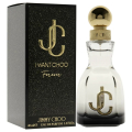 Jimmy Choo Jimmy Choo